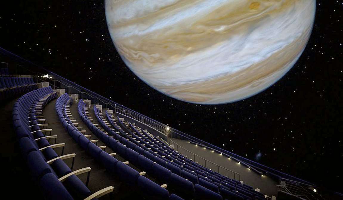 детские маршруты: афины фото 7