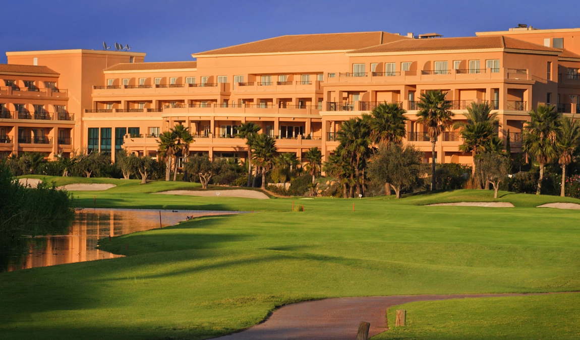 Активный отдых в Аликанте в сентябре