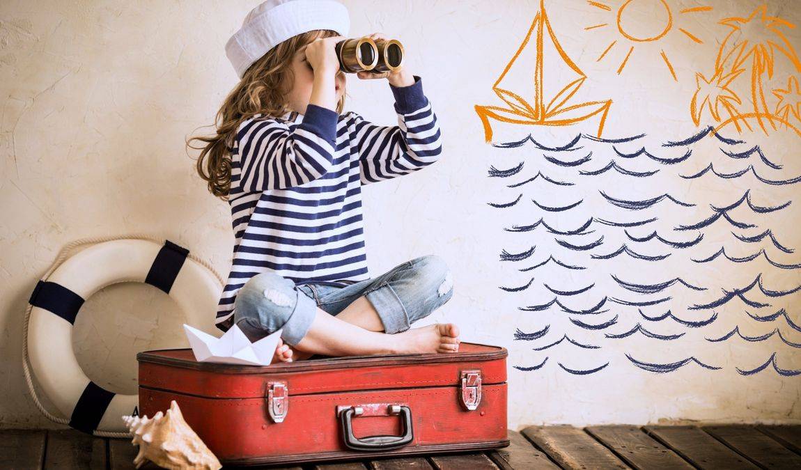 Цены на туры в Анапу