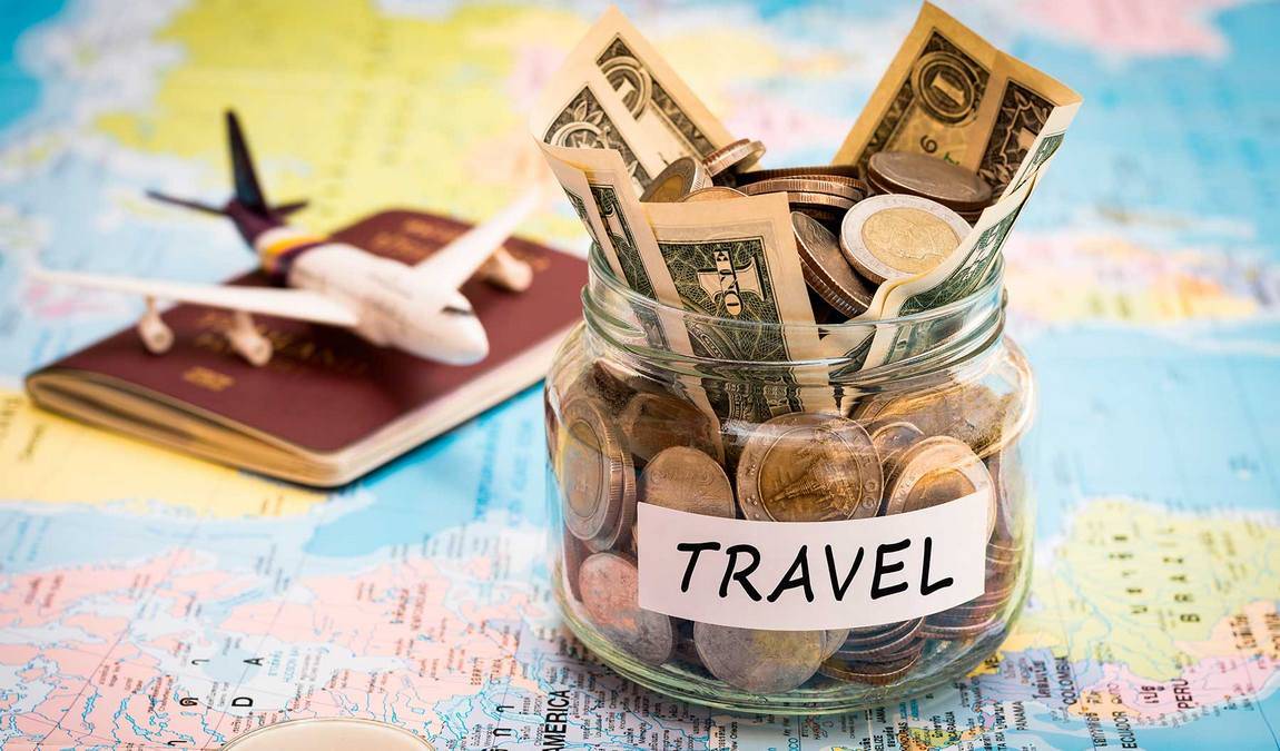 Цены на отдых в Анапе в январе