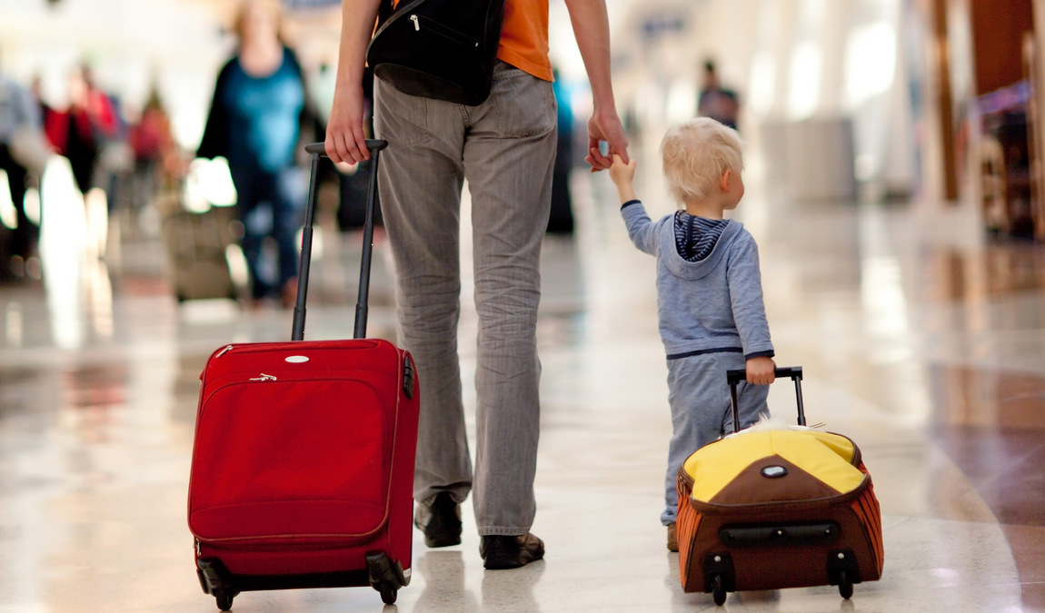 Цены на отдых в Анталье в июне