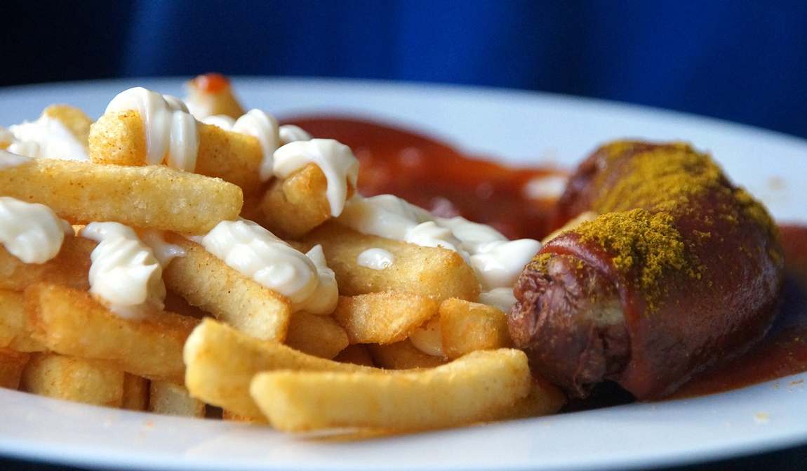 австрия в феврале: горные лыжи и еще одна порция праздников фото 7