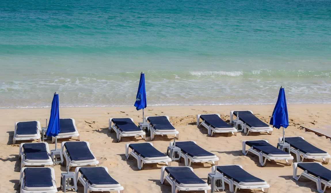 айя-напа в мае: праздничный ажиотаж фото 2