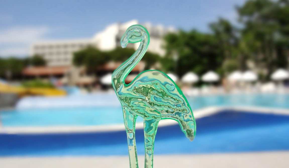 белек в мае: открытие морского сезона фото 3