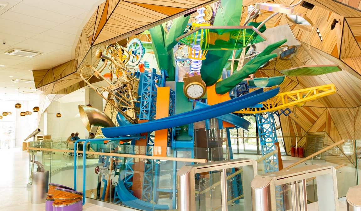 болгария в январе: начало горнолыжного сезона фото 6