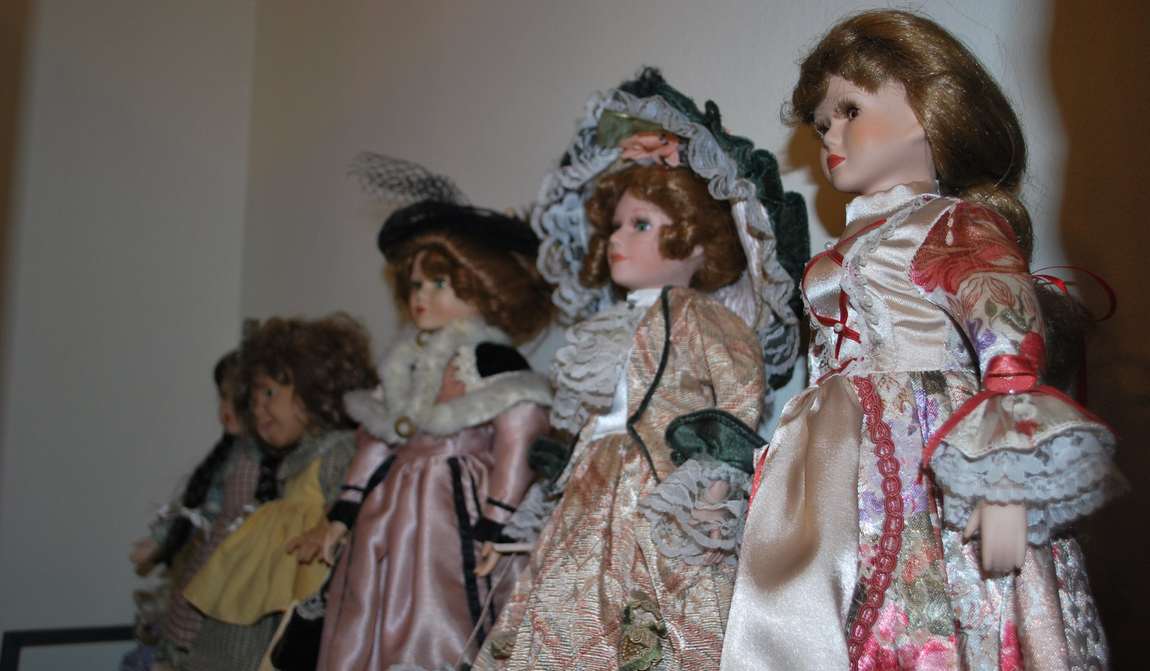 болгария в январе: начало горнолыжного сезона фото 7