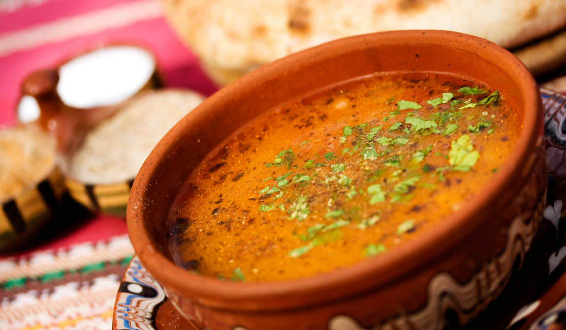 болгария в январе: начало горнолыжного сезона фото 9