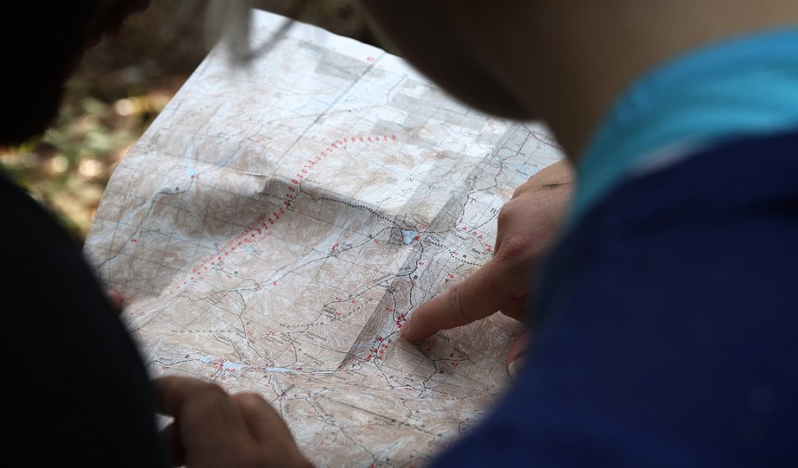 Полезные советы по сбору багажа в Хорватию