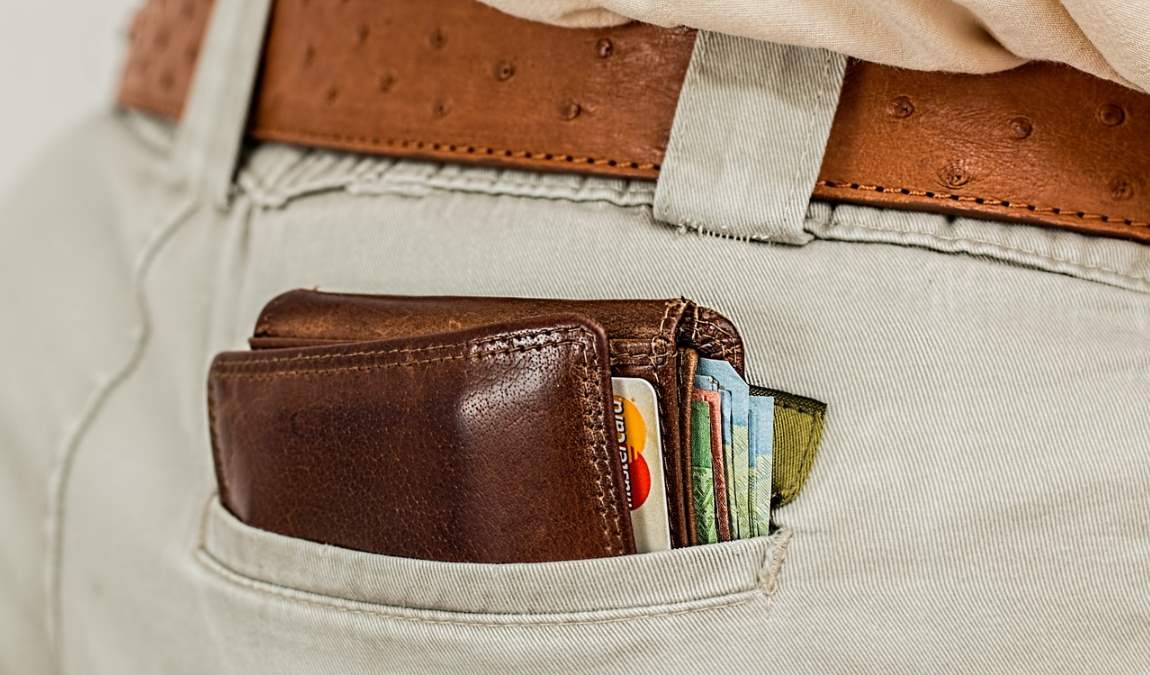 Какую валюту лучше брать в Хорватию: полезные советы