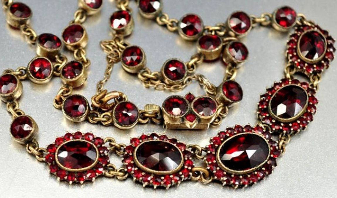 Шопинг в Чехии