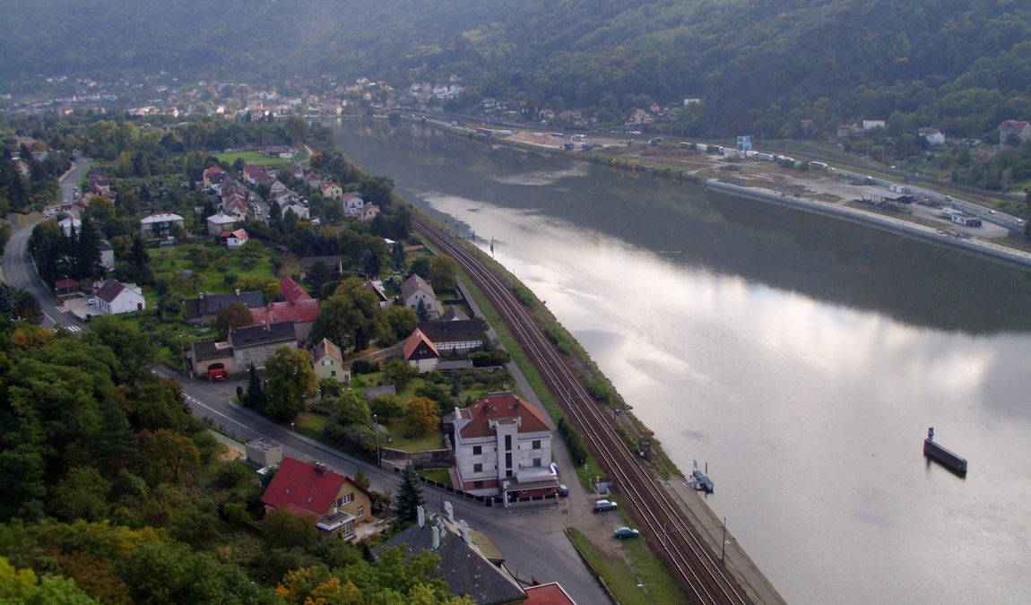 czech republic in june photo 2