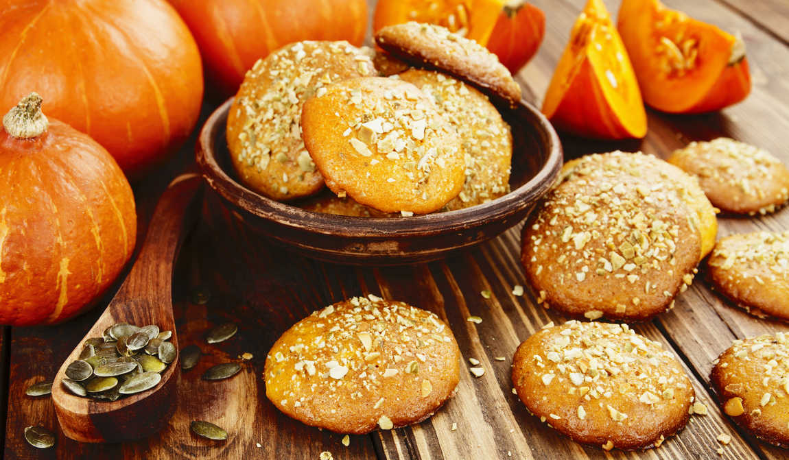 чем заняться осенью с детьми: 20 приятных семейных дел  фото 5