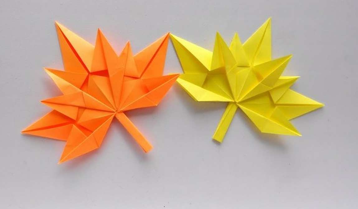 чем заняться осенью с детьми: 20 приятных семейных дел  фото 6