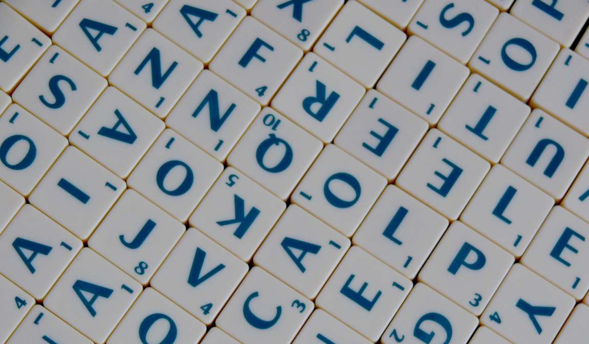 чем заняться с детьми дома: 35 идей для нескучного времяпровождения фото 11