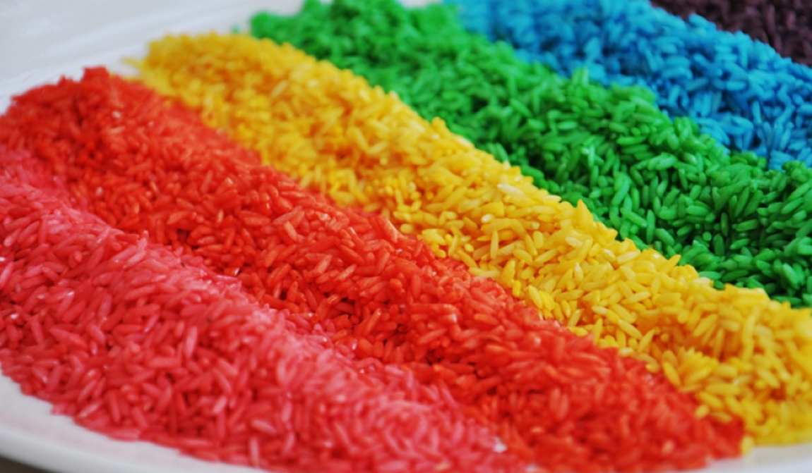 чем заняться с детьми дома: 35 идей для нескучного времяпровождения фото 6