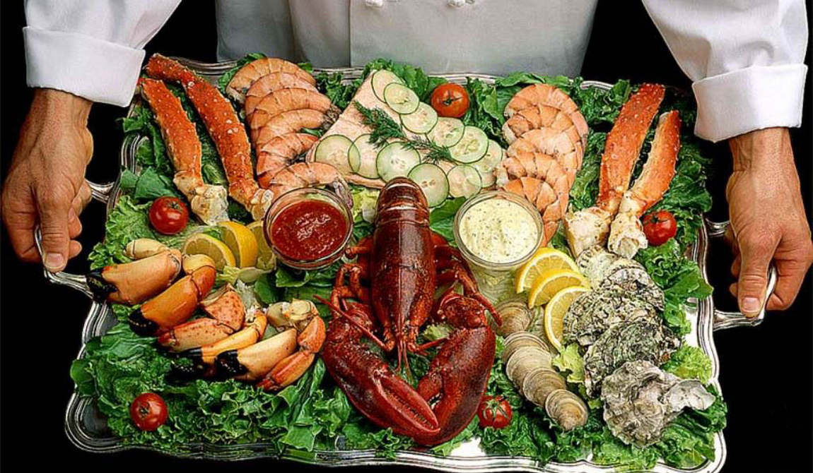 черногория в июле: в путь за новыми впечатлениями фото 8