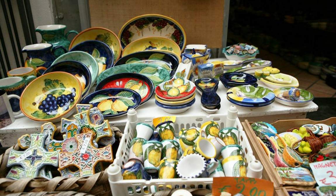 черногория в мае: ода весенней свежести фото 10