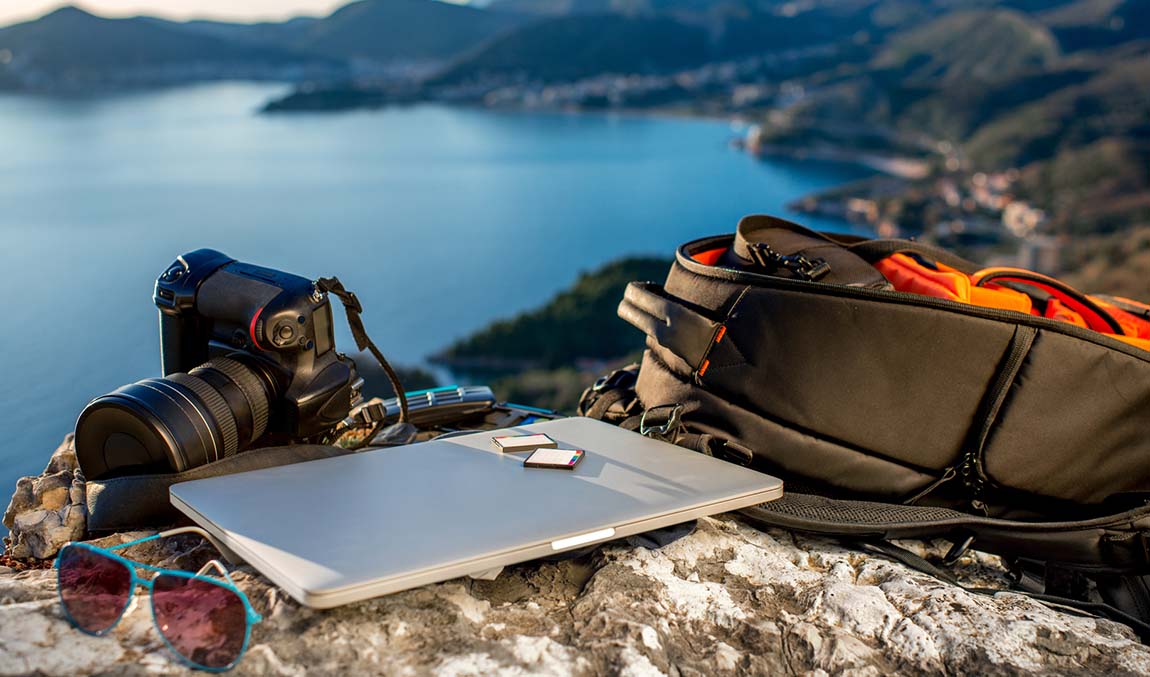 что брать с собой в таиланд: самые нужные вещи фото 3