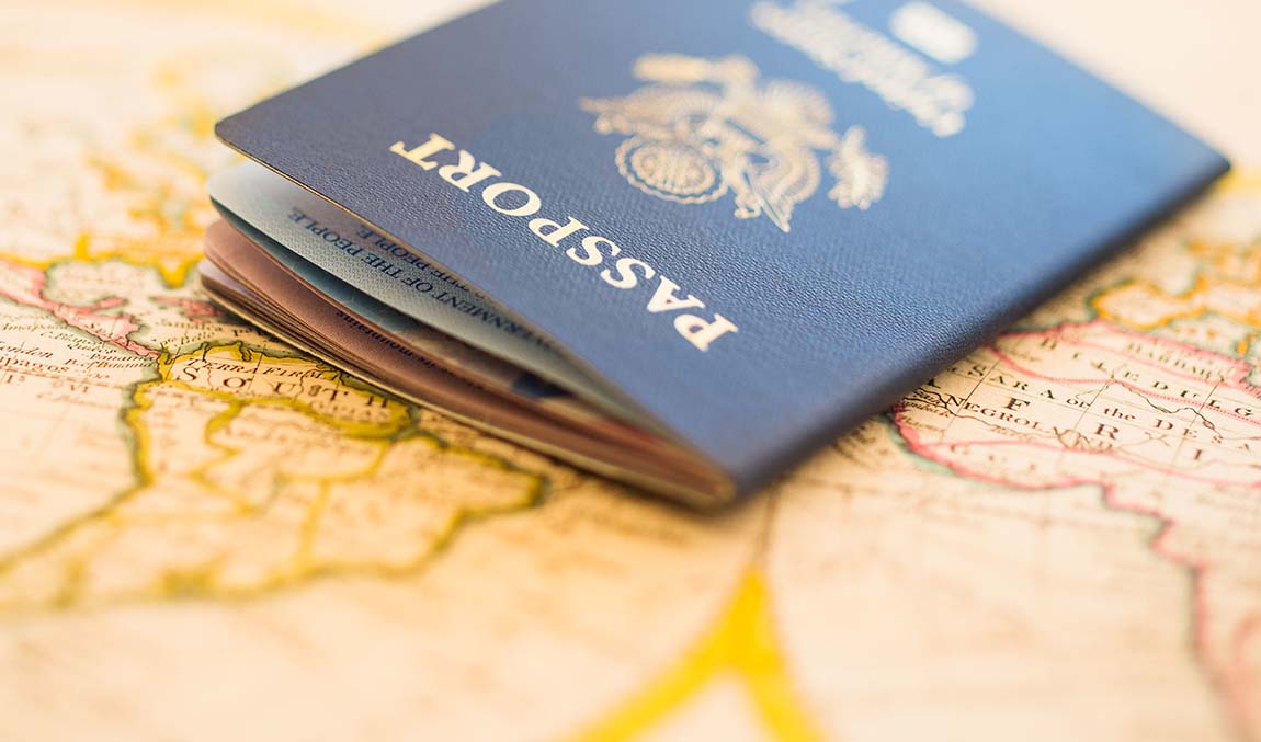 что брать с собой в таиланд: самые нужные вещи фото 2