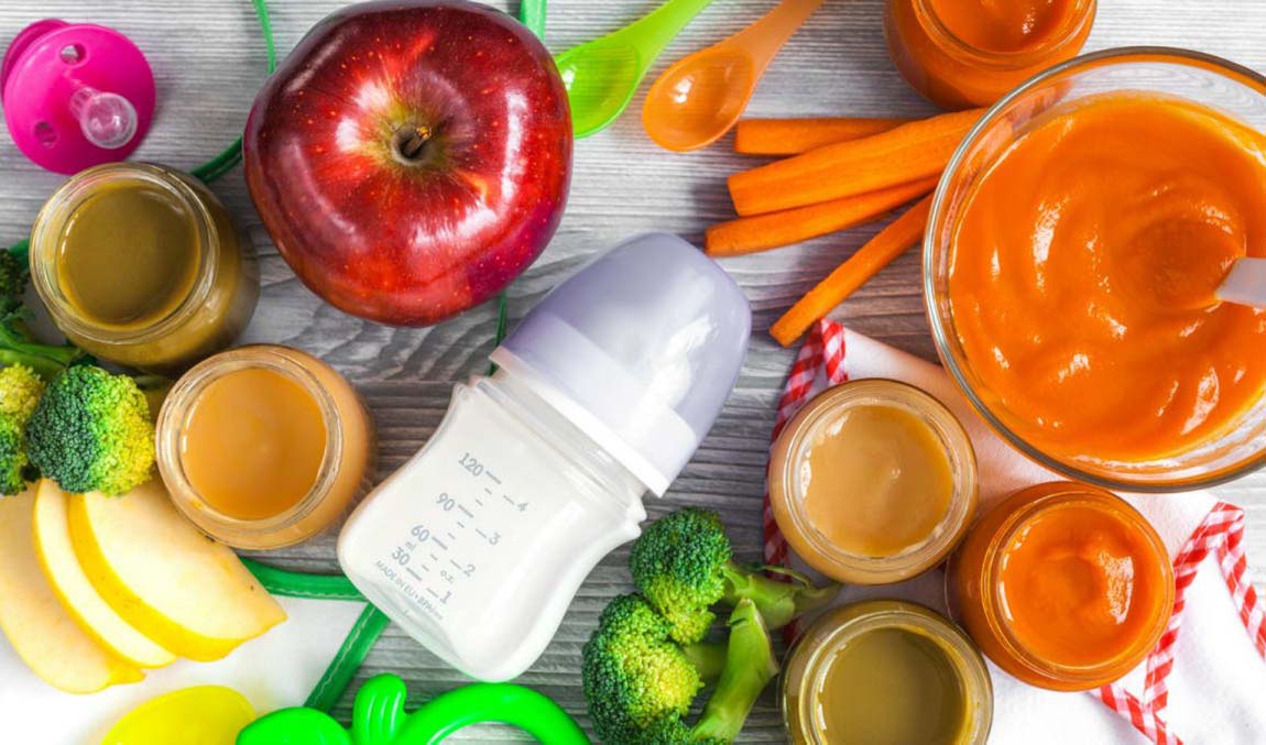 что брать с собой в таиланд: самые нужные вещи фото 4