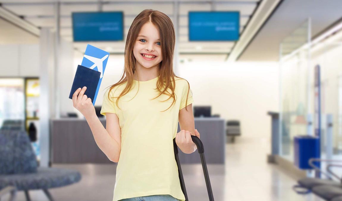 что брать с собой в болгарию: собираем необходимое по списку фото 2