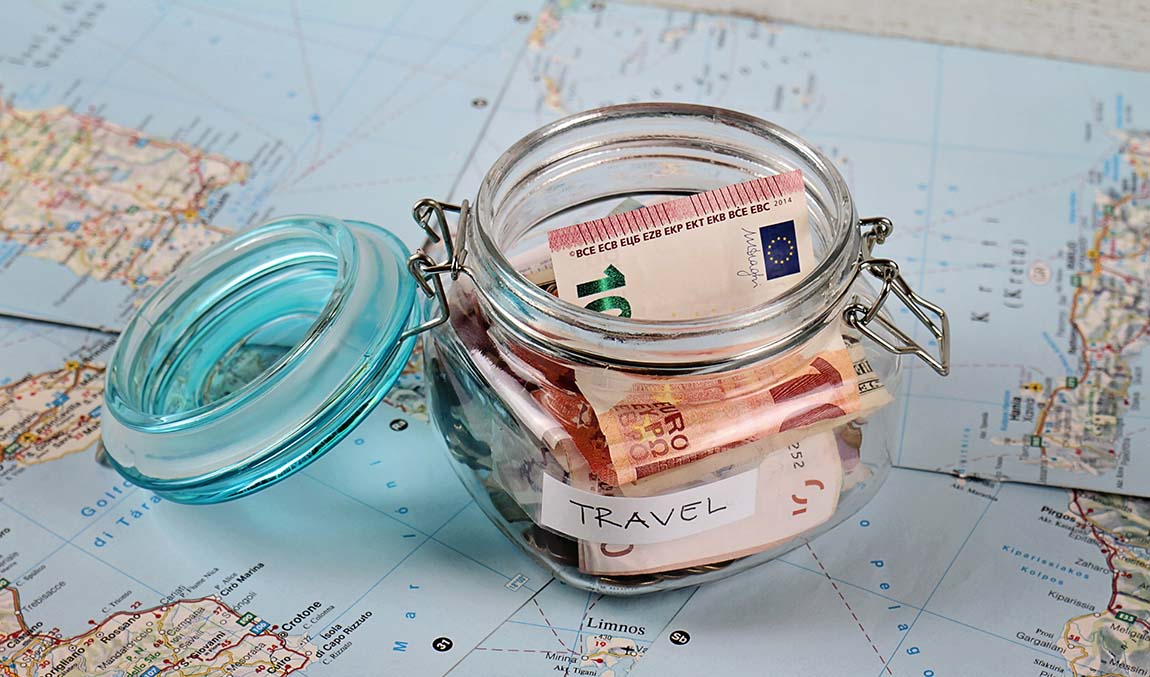 что брать с собой в болгарию: собираем необходимое по списку фото 5