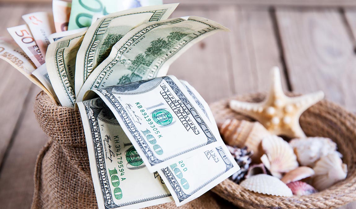 что брать с собой в грузию: путешествуем без лишних вещей фото 5