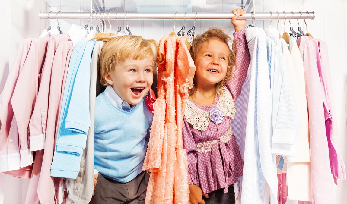 что брать с собой в грузию: путешествуем без лишних вещей фото 2