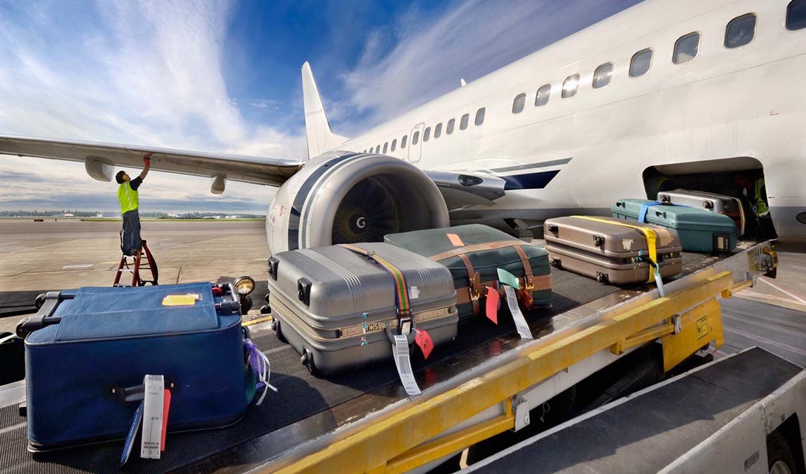 что брать с собой в грузию: путешествуем без лишних вещей фото 6