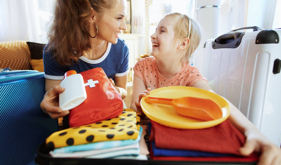 Какие лекарства брать на Пхукет