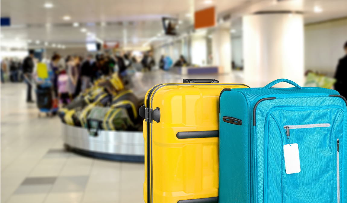 Что брать с собой в Словению