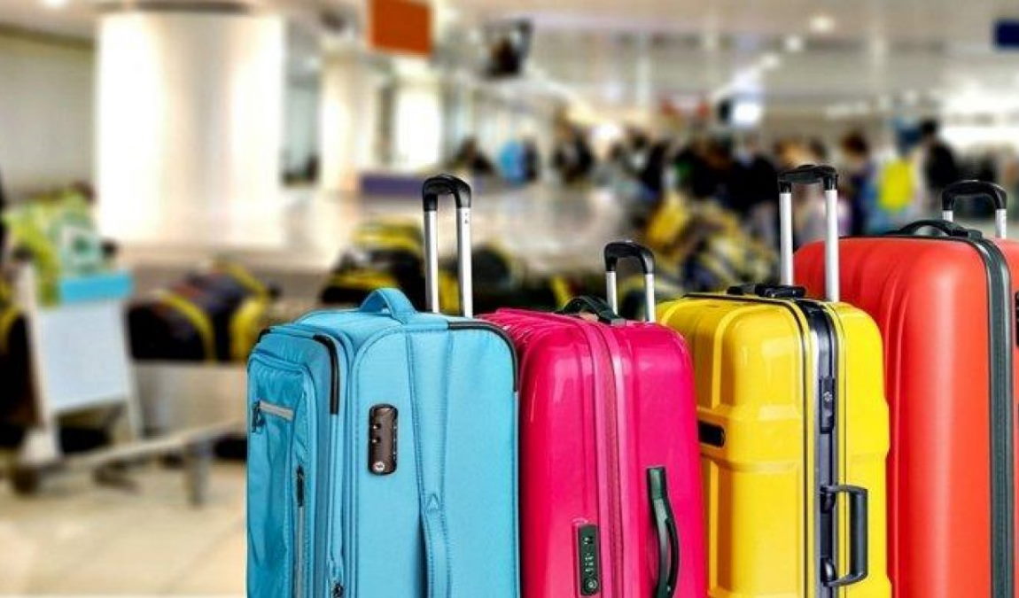 Что взять с собой в Стамбул: полный список и рекомендации