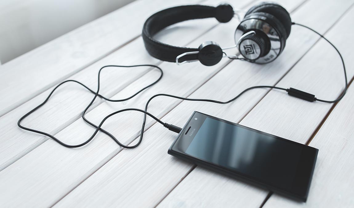 что брать с собой в венгрию: как не перегрузить свой багаж фото 3