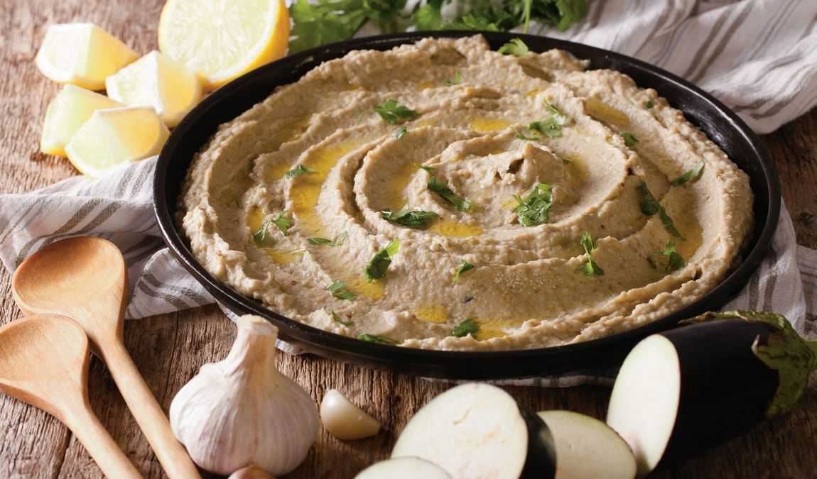 Цены на продукты и еду в Фуджейре 2025