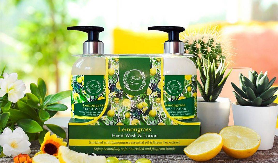 Сувениры и подарки из Афин для взрослых и детей: подробный список и рекомендации.