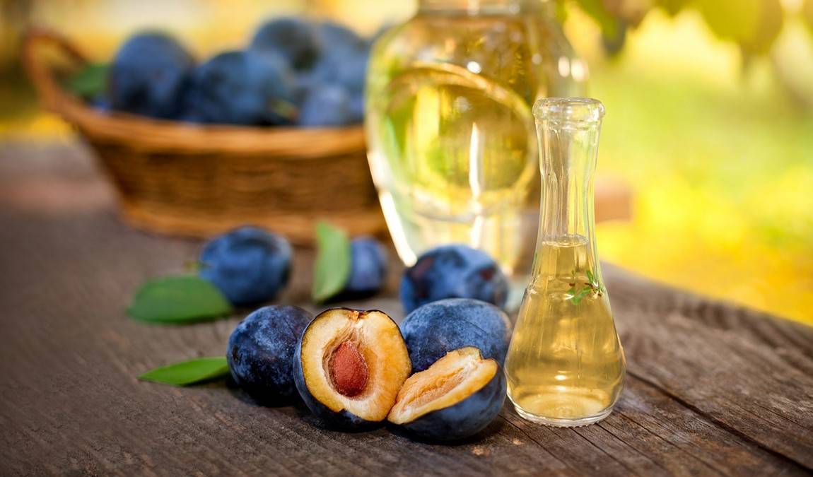 Ракия в подарок из Афин