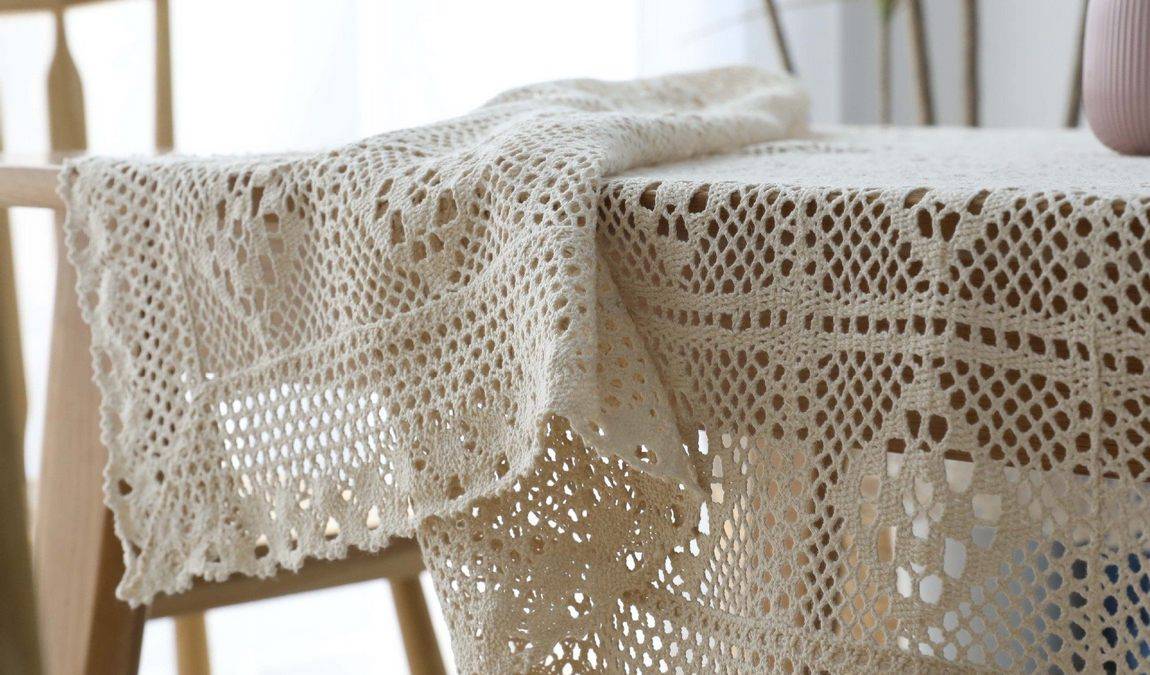 Привезти текстиль из Афин в подарок