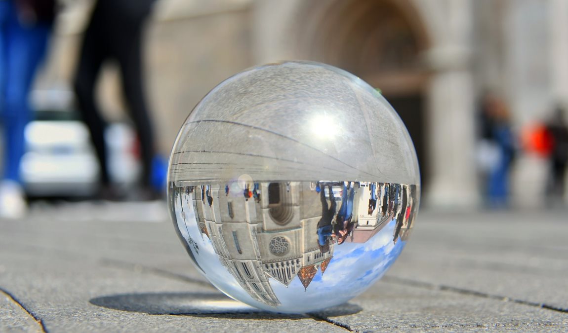 Что привезти из Будапешта в подарок: популярные и эксклюзивные сувениры