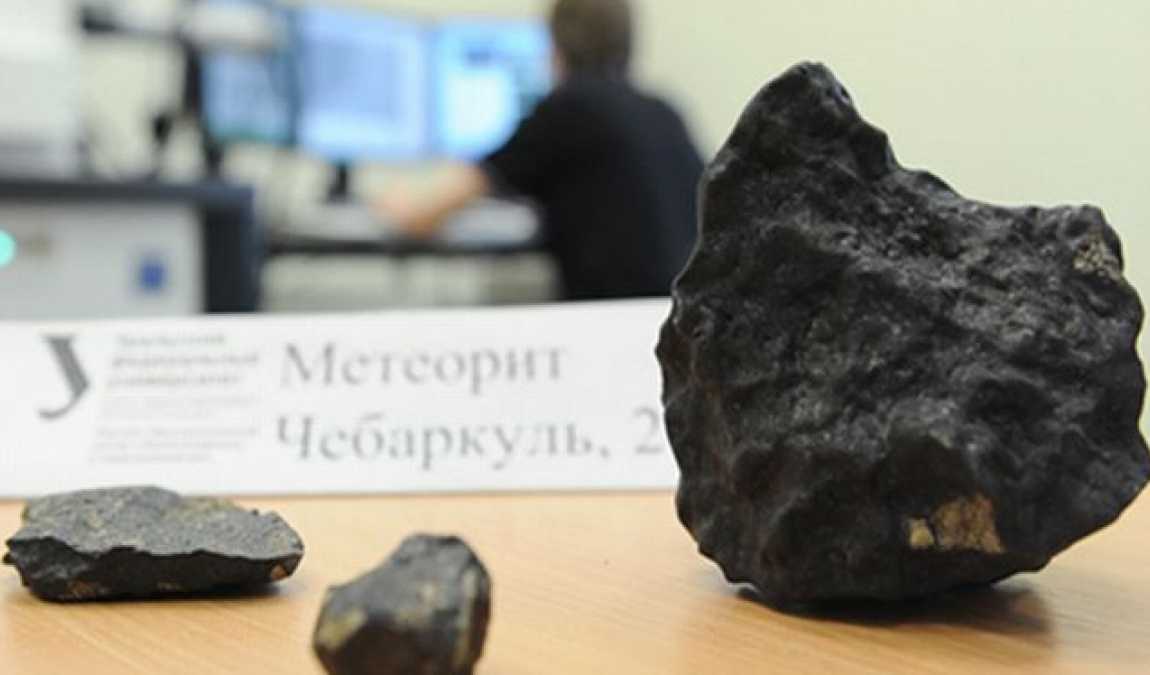 Сувениры и подарки из Челябинска для взрослых и детей: подробный список и рекомендации 