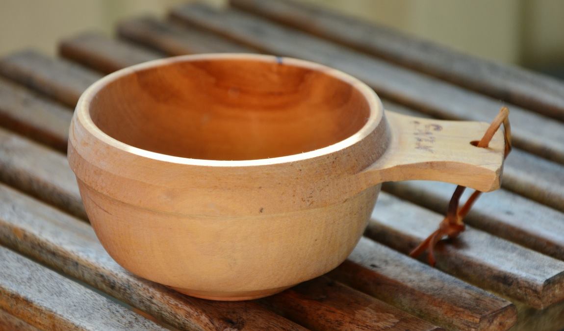 Сувениры и подарки из Хельсинки для взрослых и детей: подробный список и рекомендации