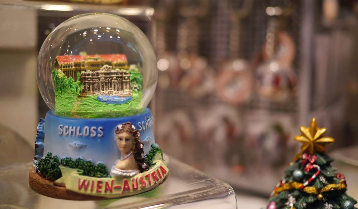 what to buy in austria: the 19 best souvenirs for adults and kids photo 6