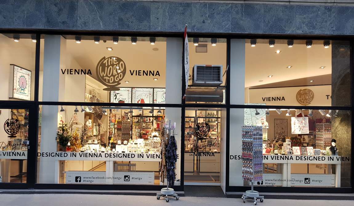 what to buy in austria: the 19 best souvenirs for adults and kids photo 8