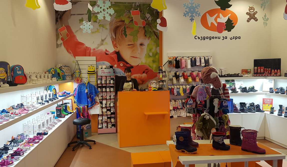 что привезти из болгарии в подарок: 25 самобытных сувениров фото 4