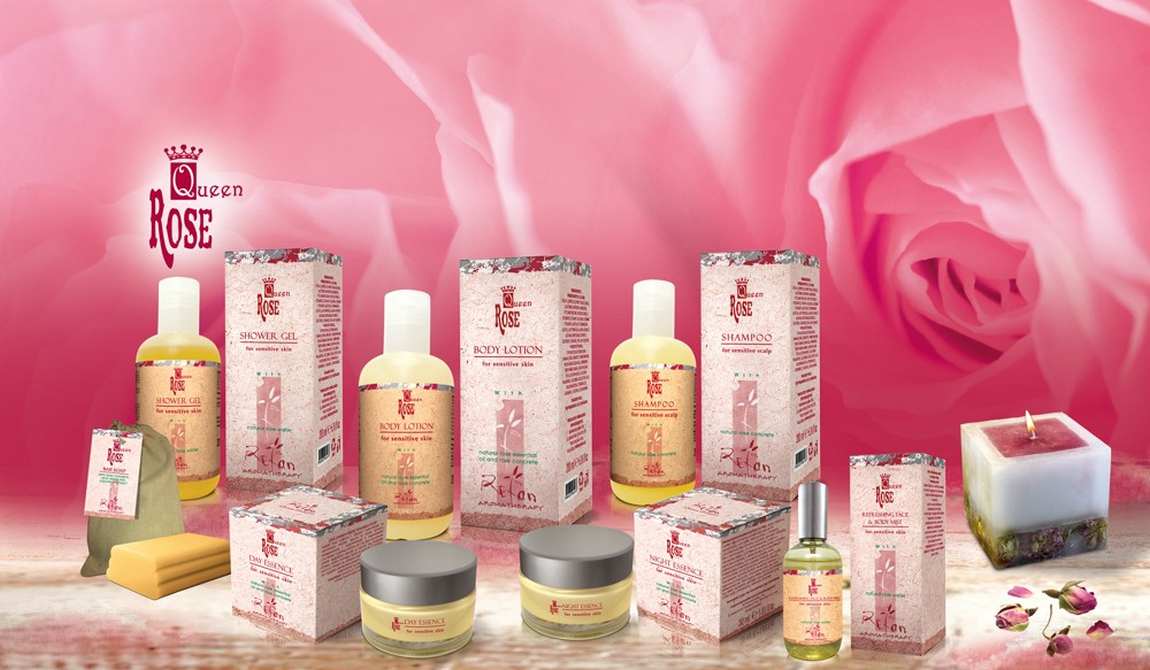 что привезти из болгарии в подарок: 25 самобытных сувениров фото 5