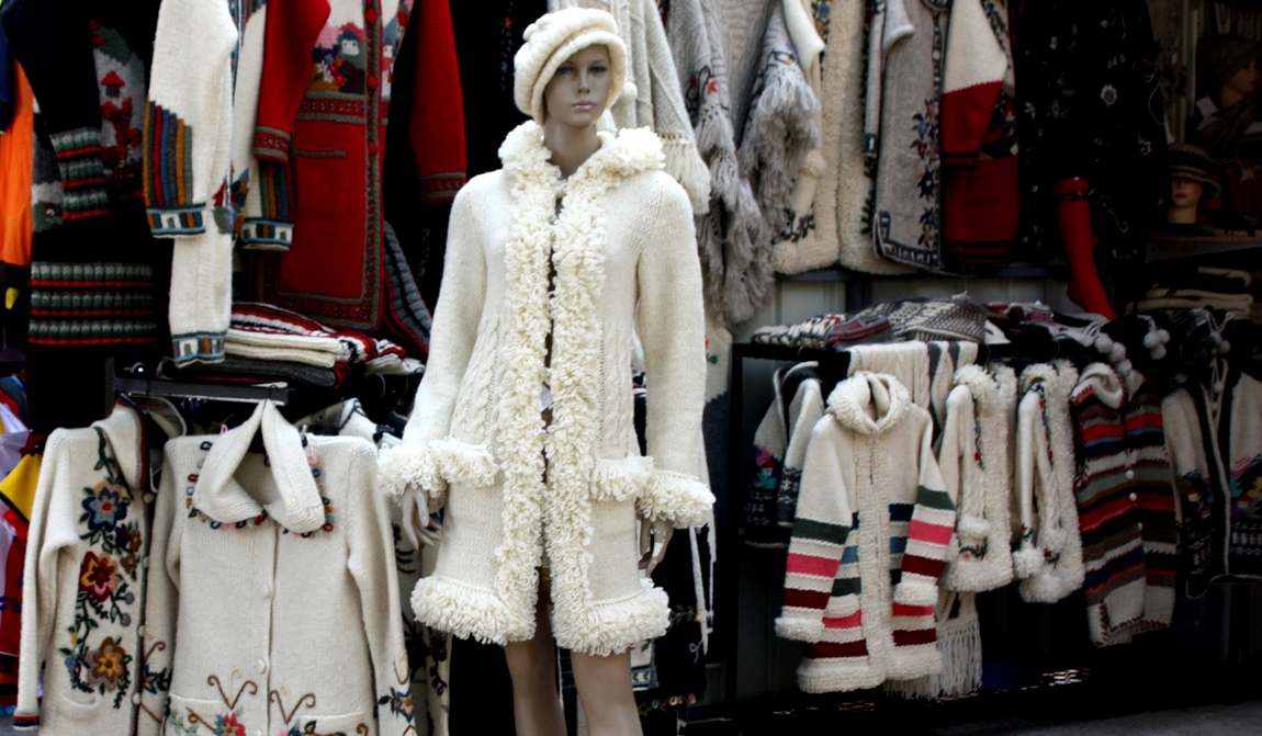 что привезти из черногории в подарок: 18 оригинальных покупок для себя и родных фото 4