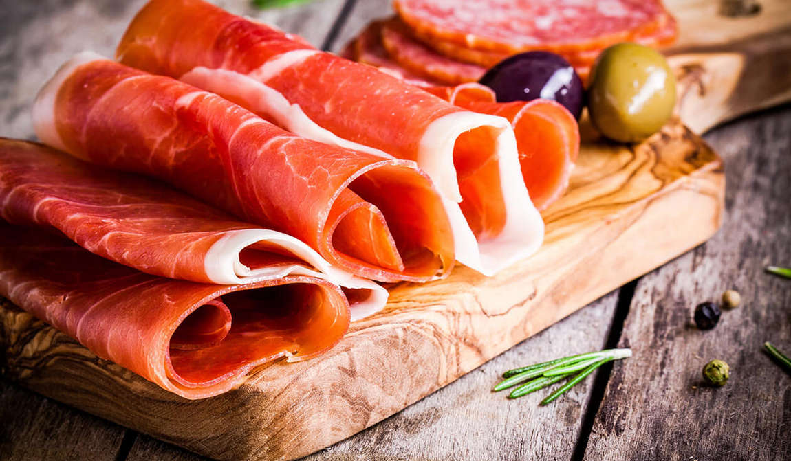 что привезти из черногории в подарок: 18 оригинальных покупок для себя и родных фото 1