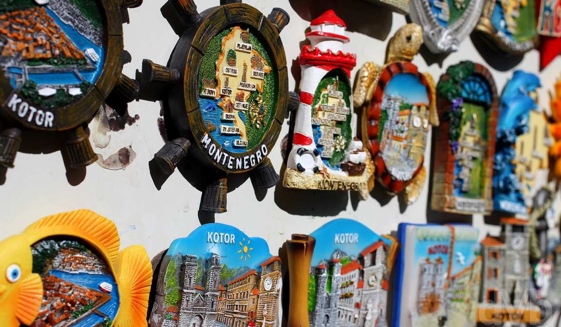 что привезти из черногории в подарок: 18 оригинальных покупок для себя и родных фото 1