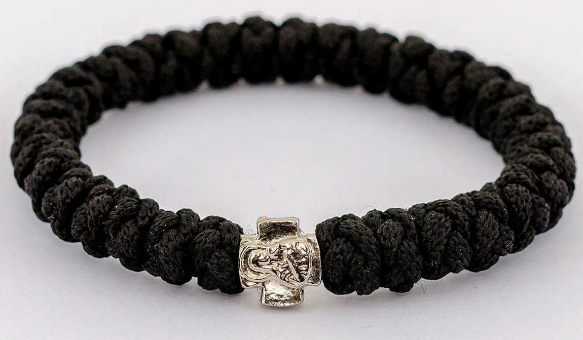 что привезти из черногории в подарок: 18 оригинальных покупок для себя и родных фото 5