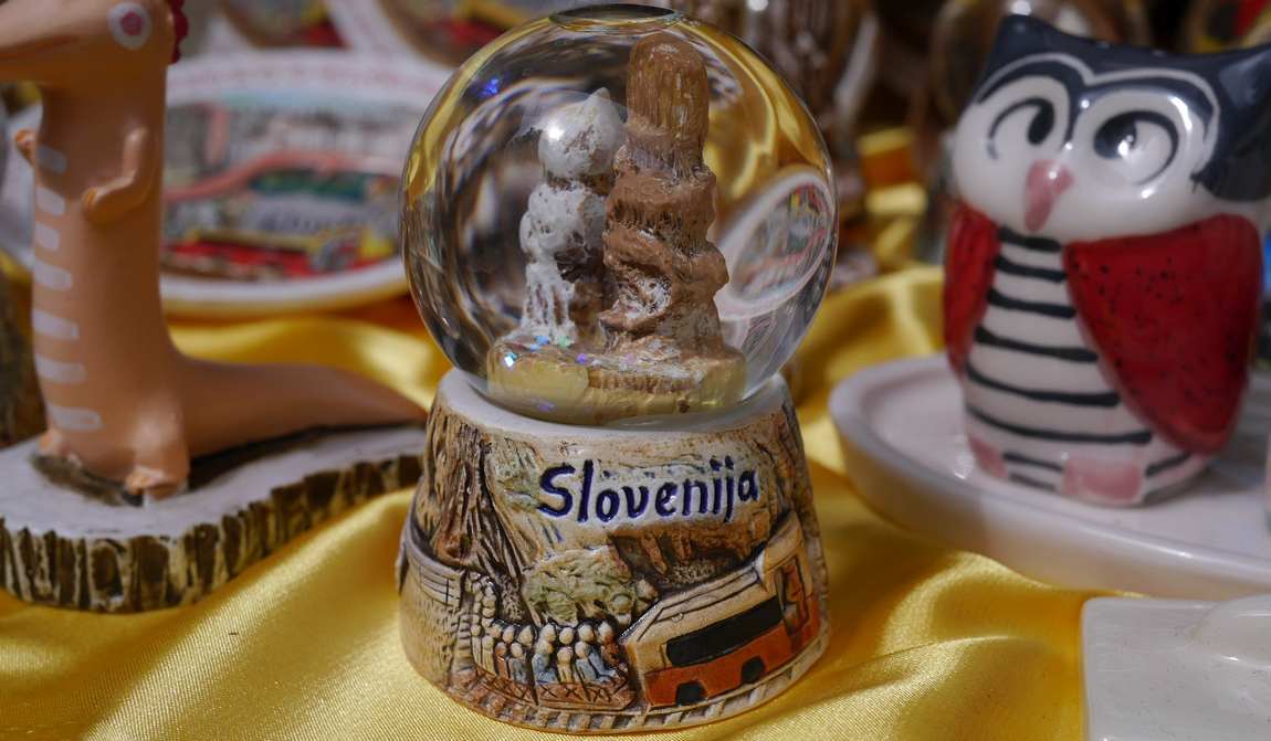 что привезти из словении в подарок: 22 оригинальные идеи для взрослых и детей фото 6