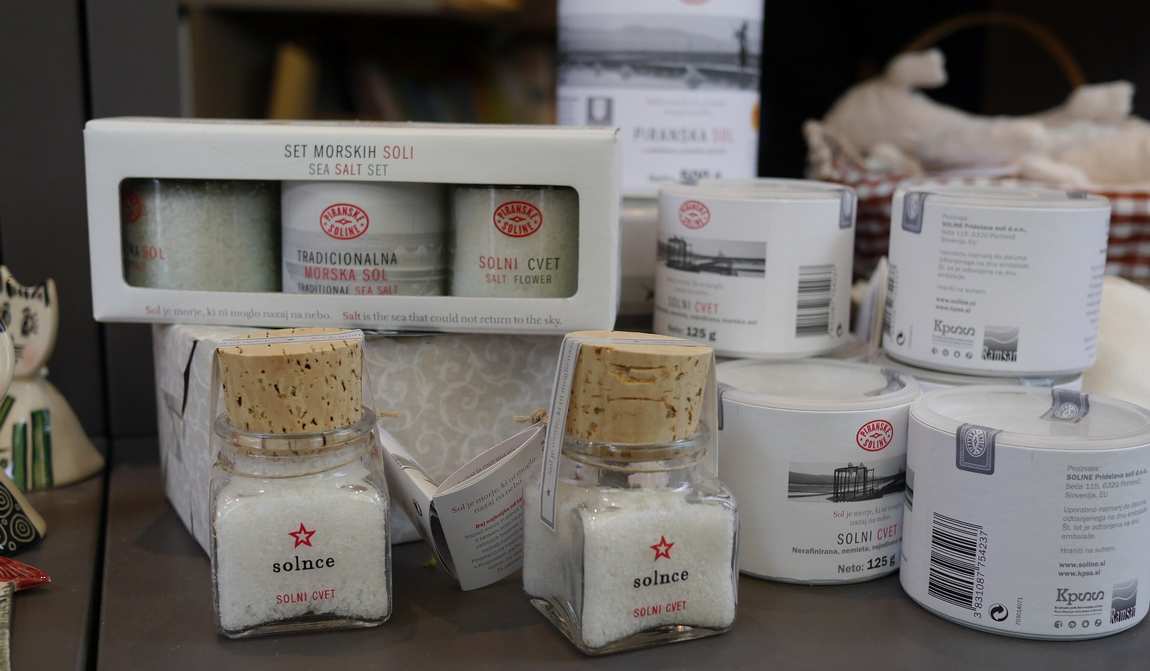 что привезти из словении в подарок: 22 оригинальные идеи для взрослых и детей фото 4